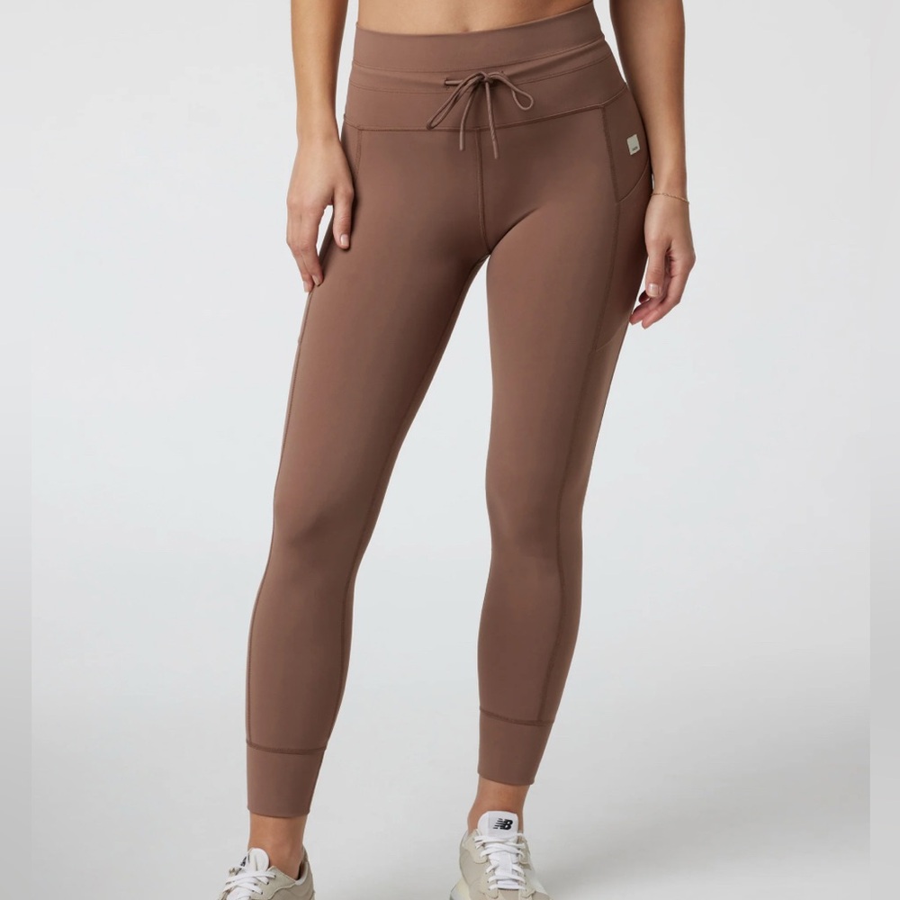 Vuori daily legging